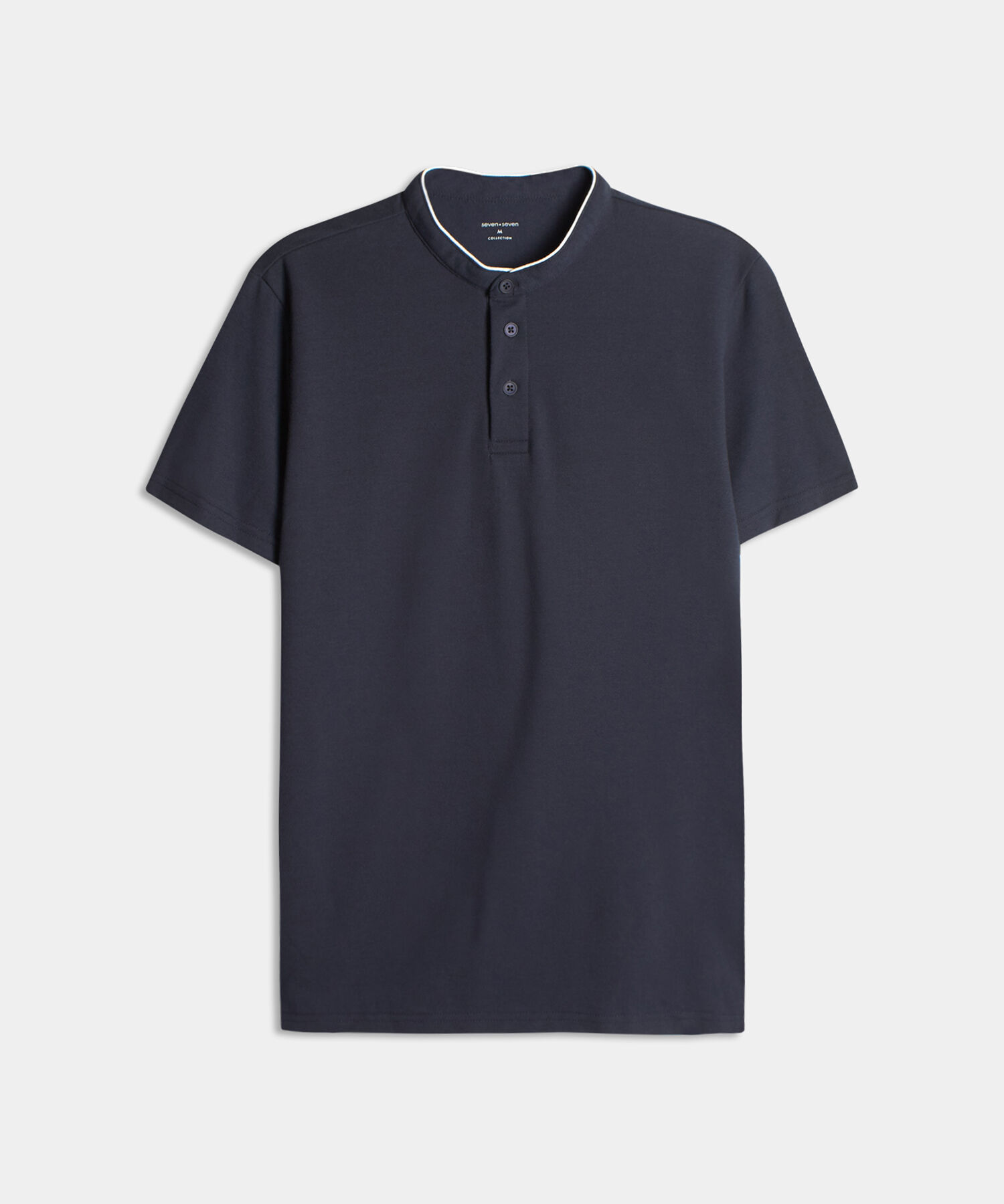Camisetas polo para hombre