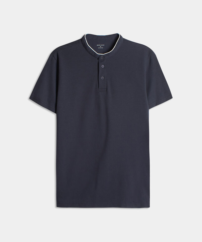 Camisetas polo para hombre