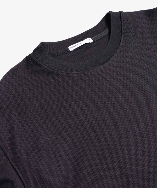 Camisetas para hombre image number null