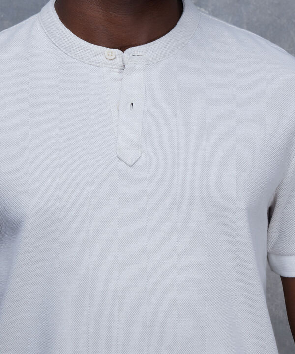 Camisetas polo para hombre image number null