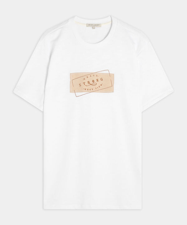 Camisetas Para Hombre
