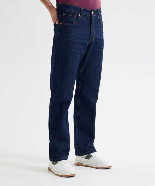 Jeans para hombre image number null