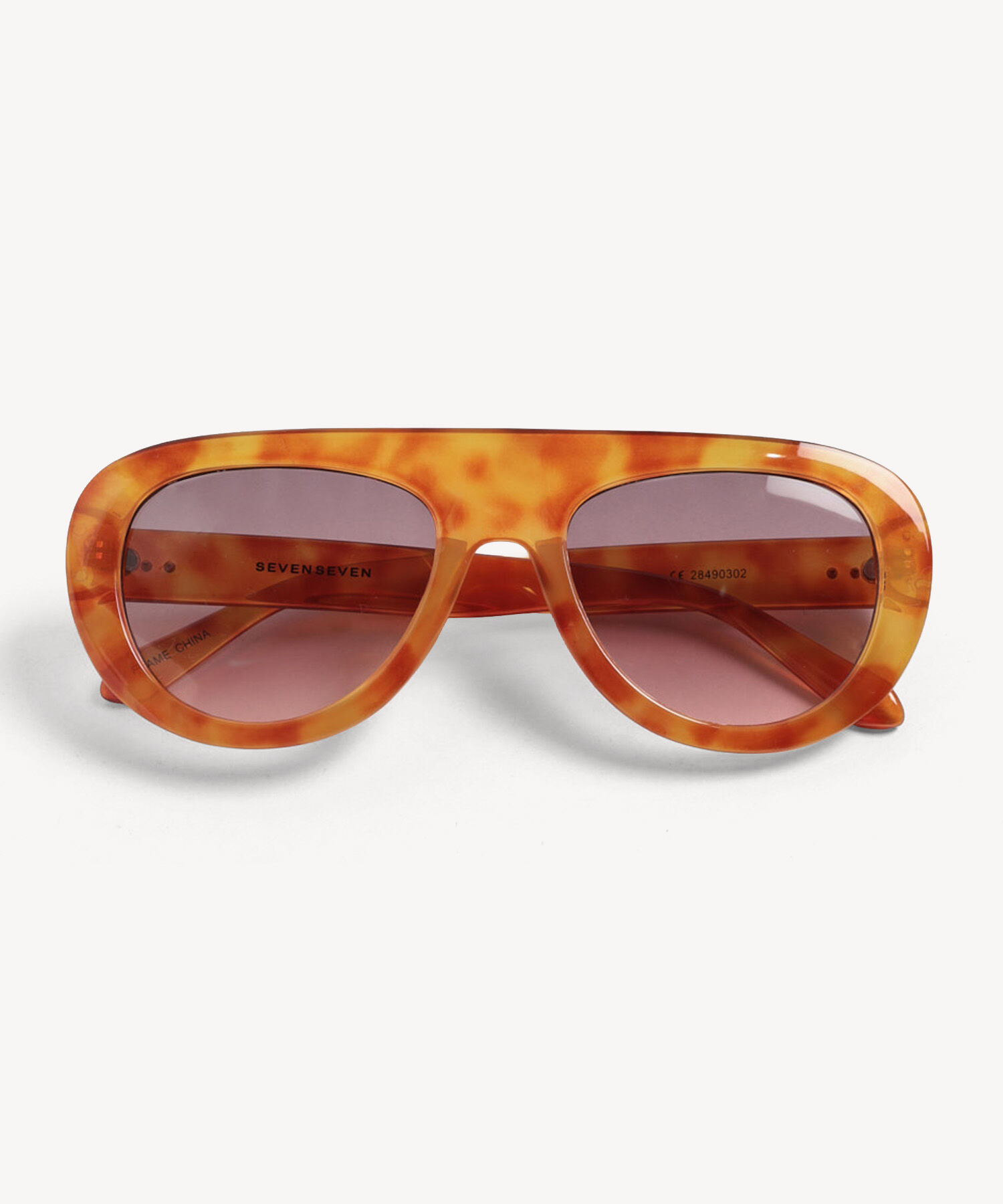 Gafas Para Mujer