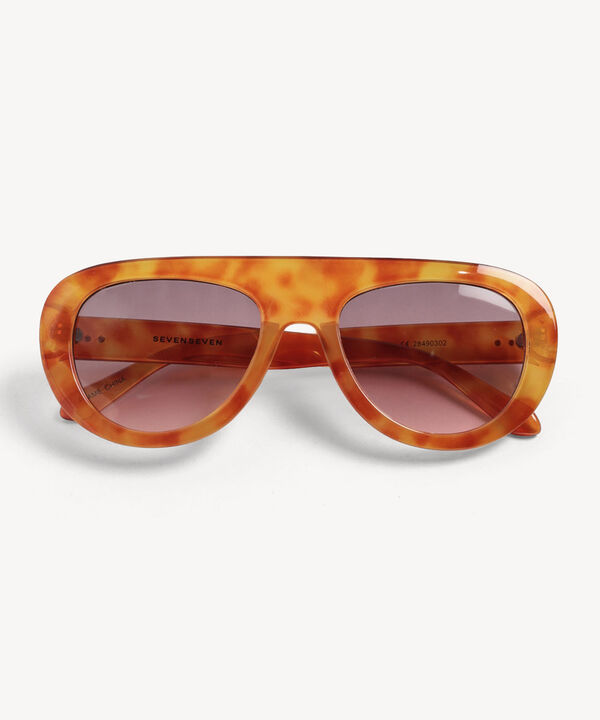 Gafas Para Mujer