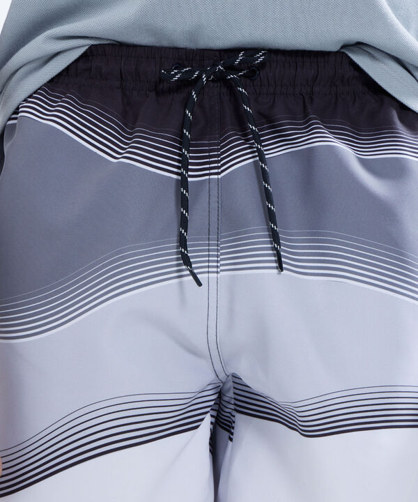 Bermudas para hombre image number null