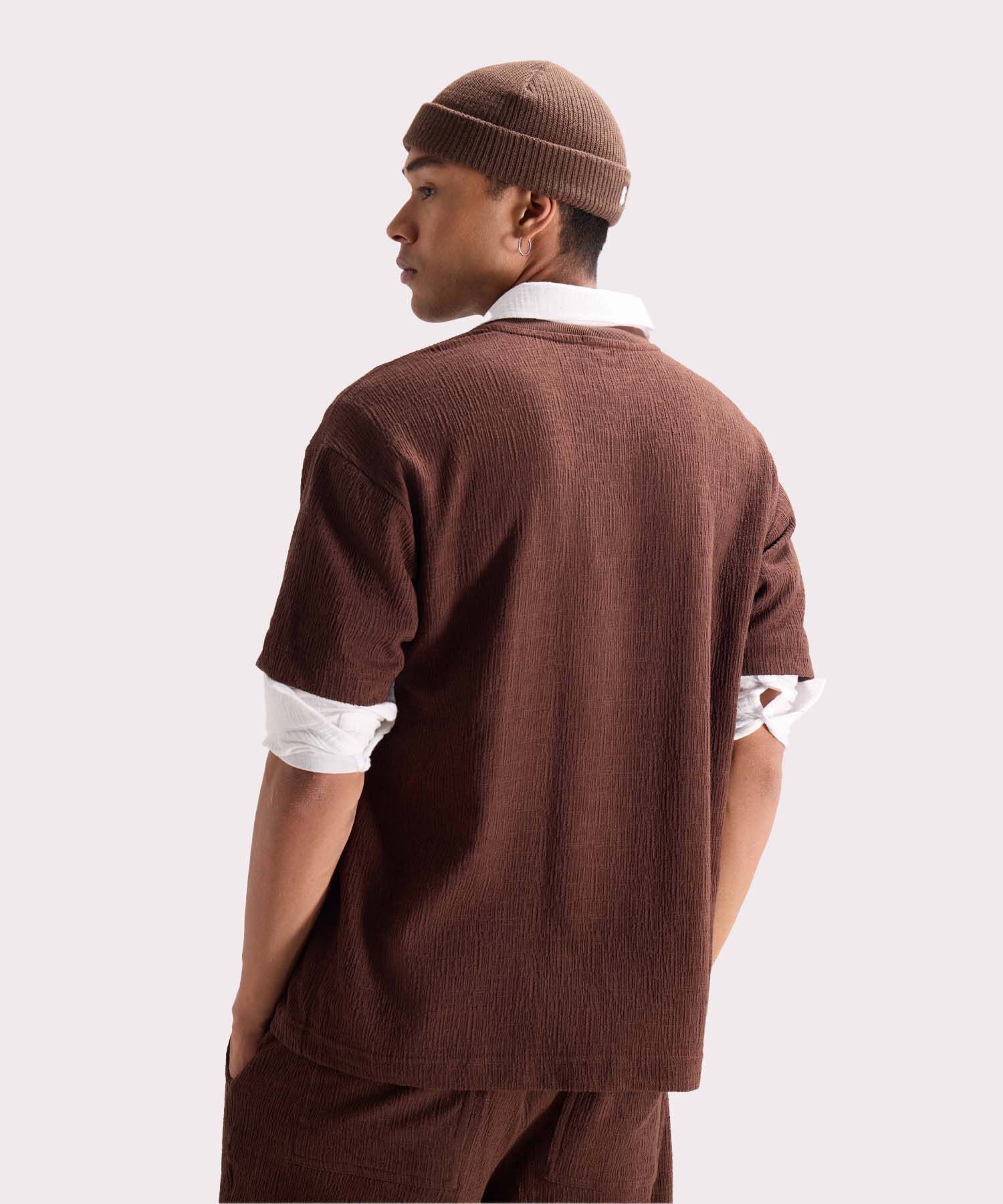 Camisetas para hombre