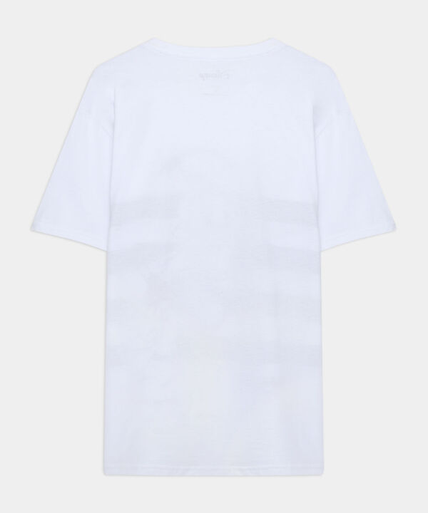 Camisetas Para Hombre