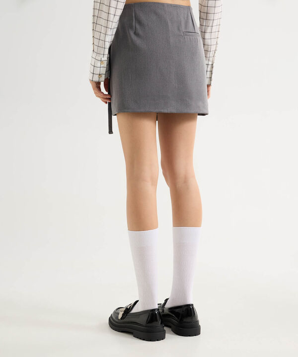 Shorts para mujeres image number null