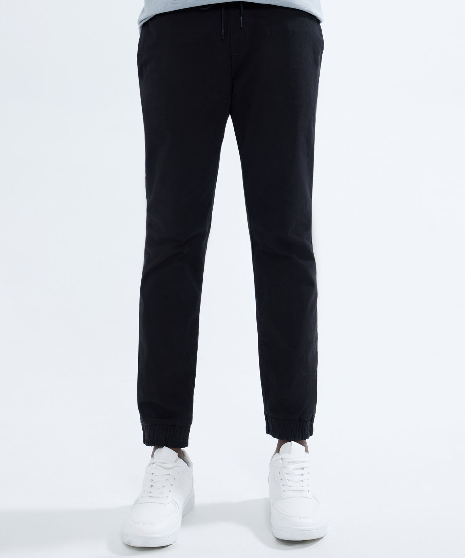 Pantalones para hombre
