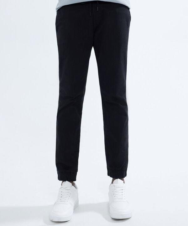 Pantalones para hombre image number null