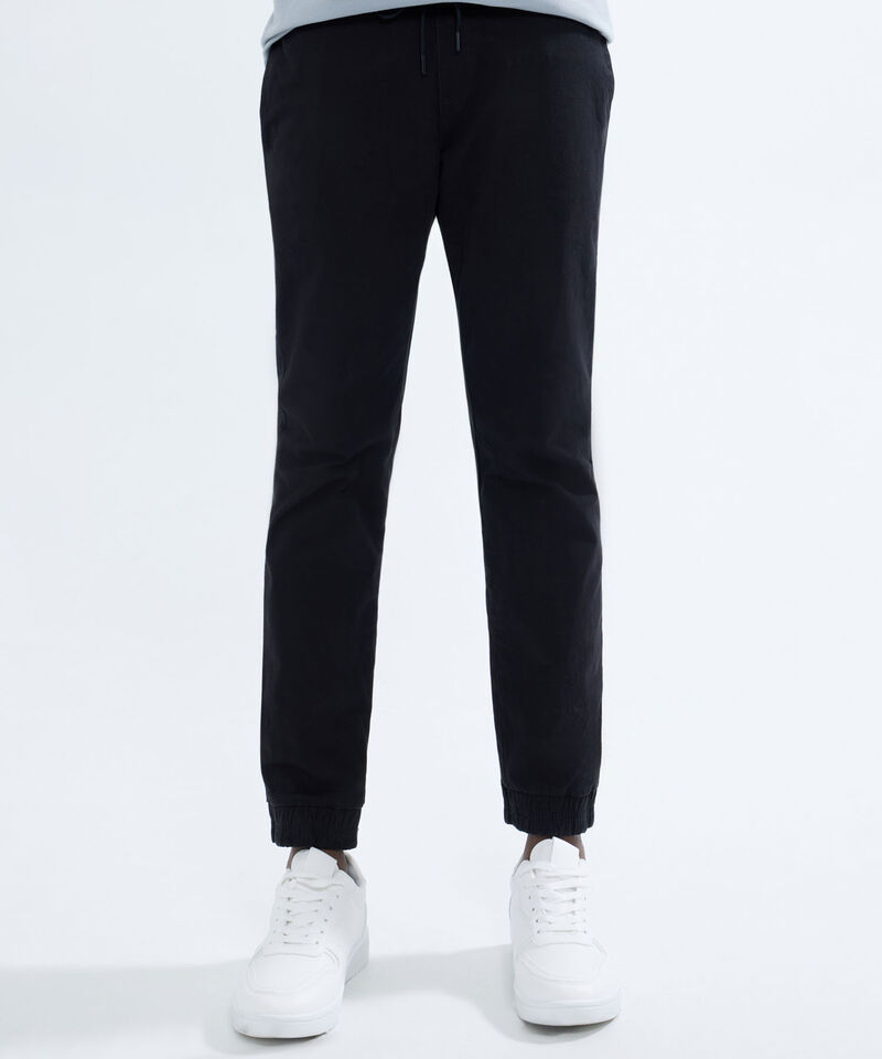 Pantalones para hombre