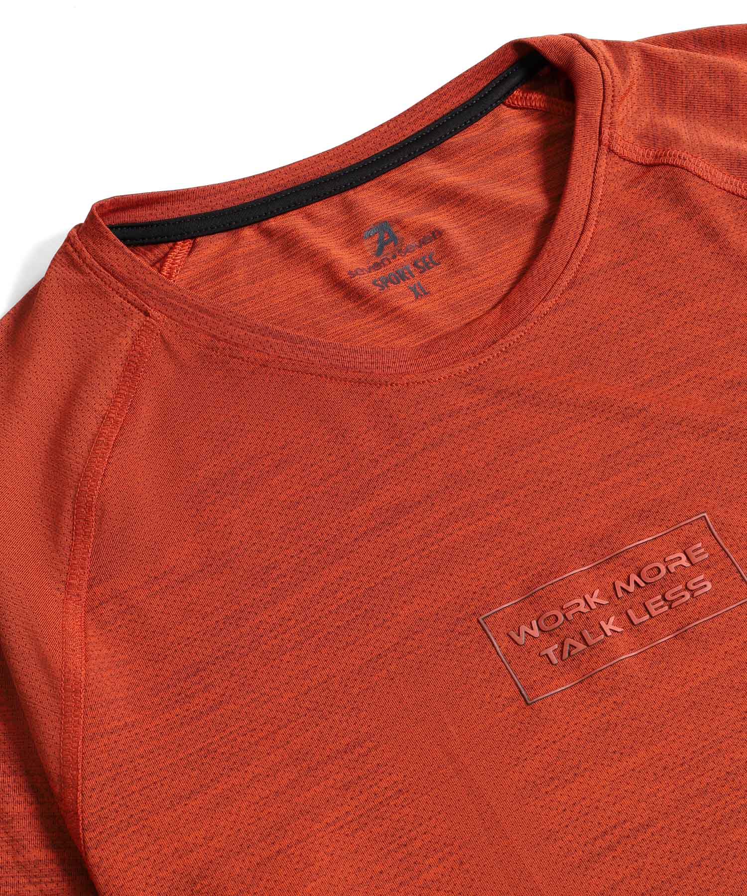 Camisetas para hombre