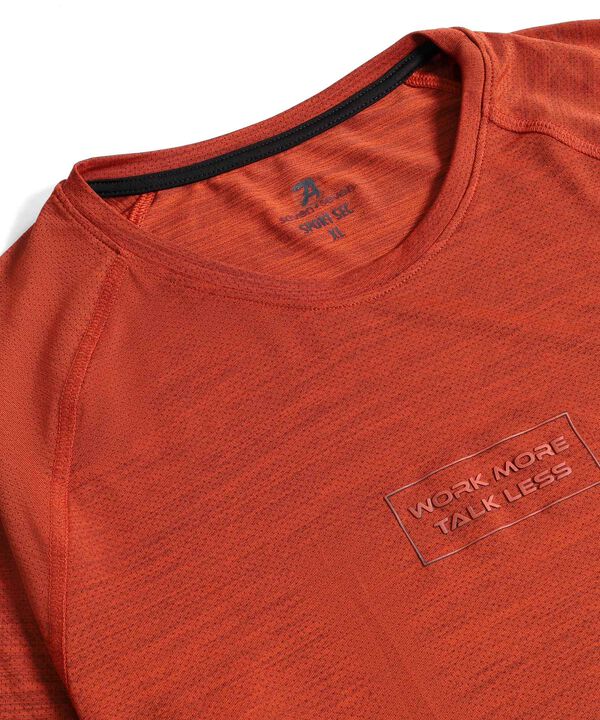 Camisetas para hombre image number null