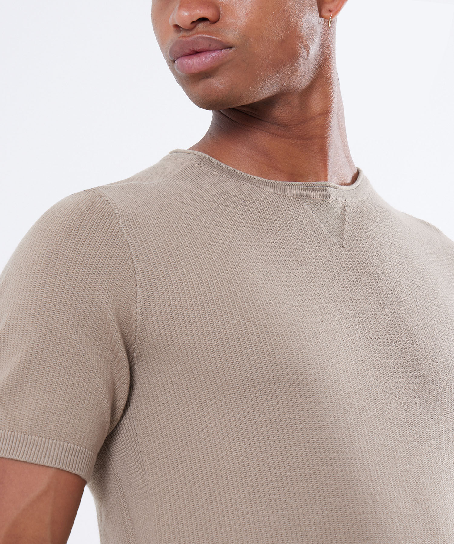 Camisetas para hombre