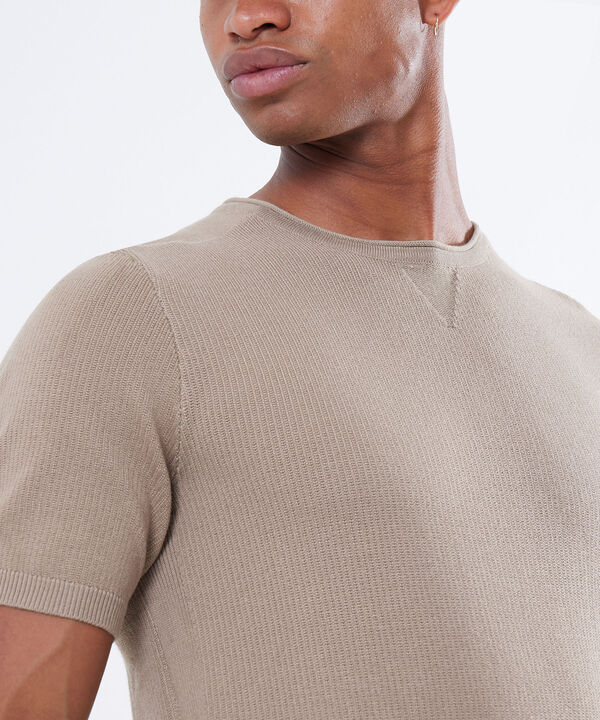 Camisetas para hombre image number null