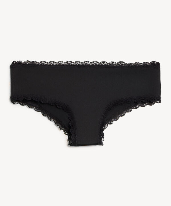 Panties Para Mujer