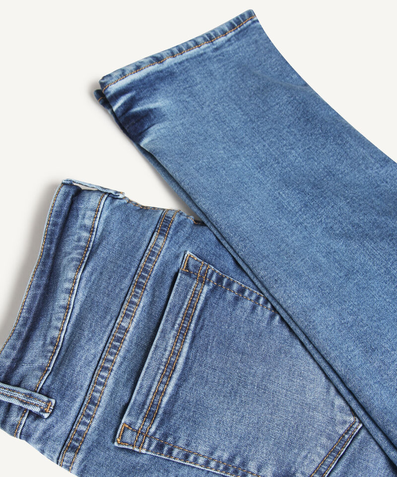 Jeans para hombre