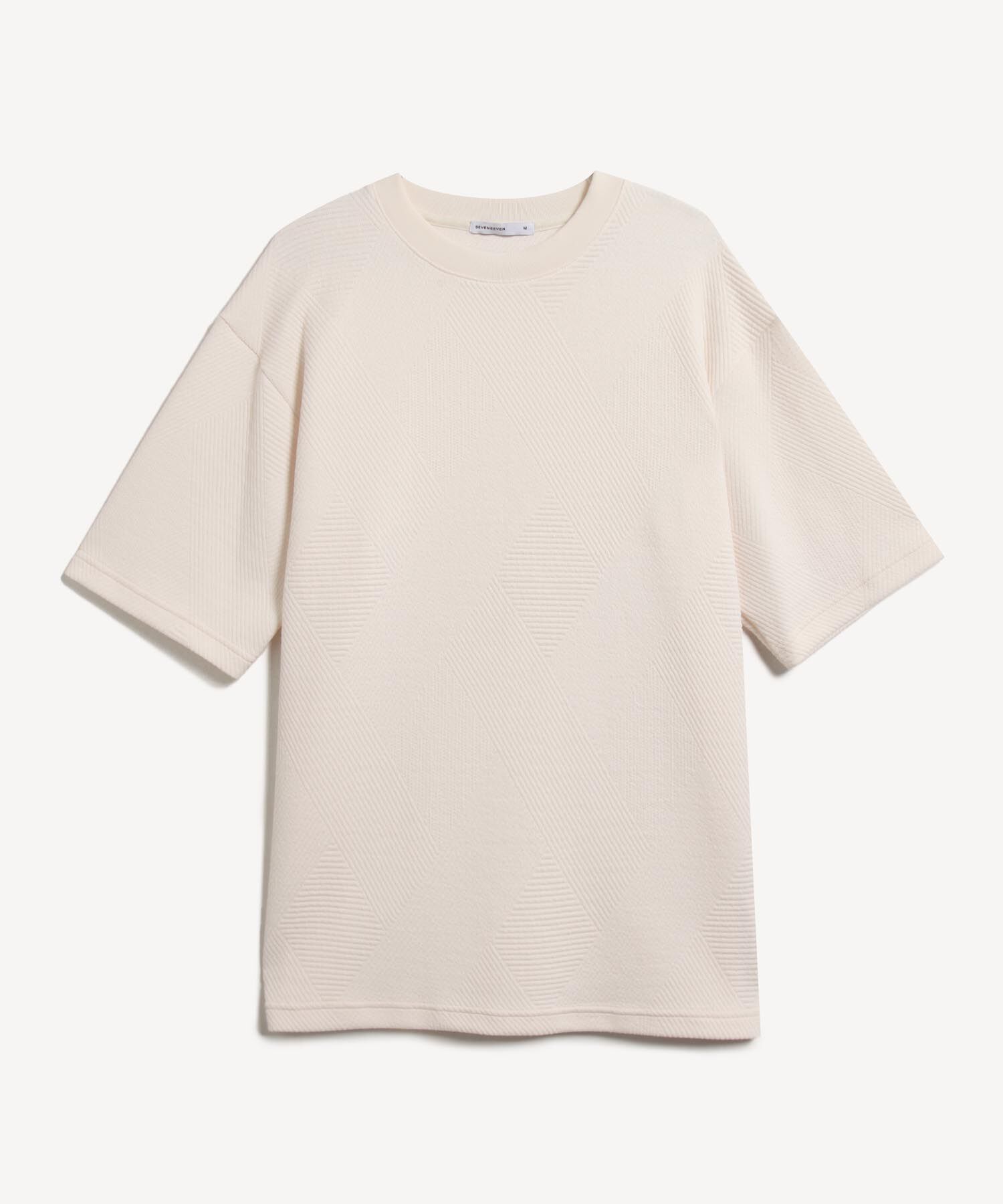 Camisetas para hombre