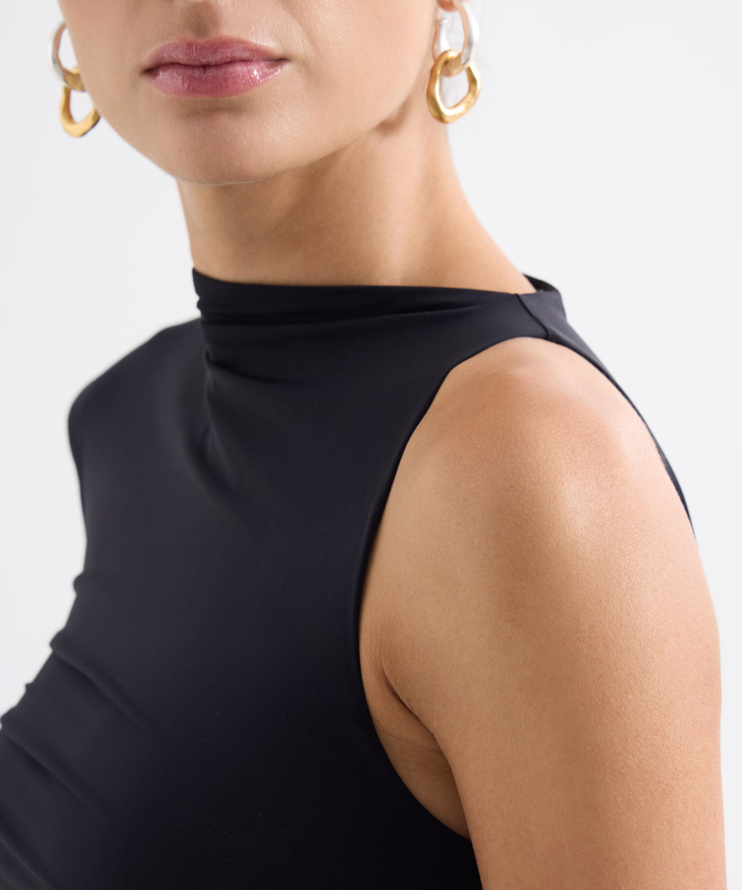 Vestidos de moda