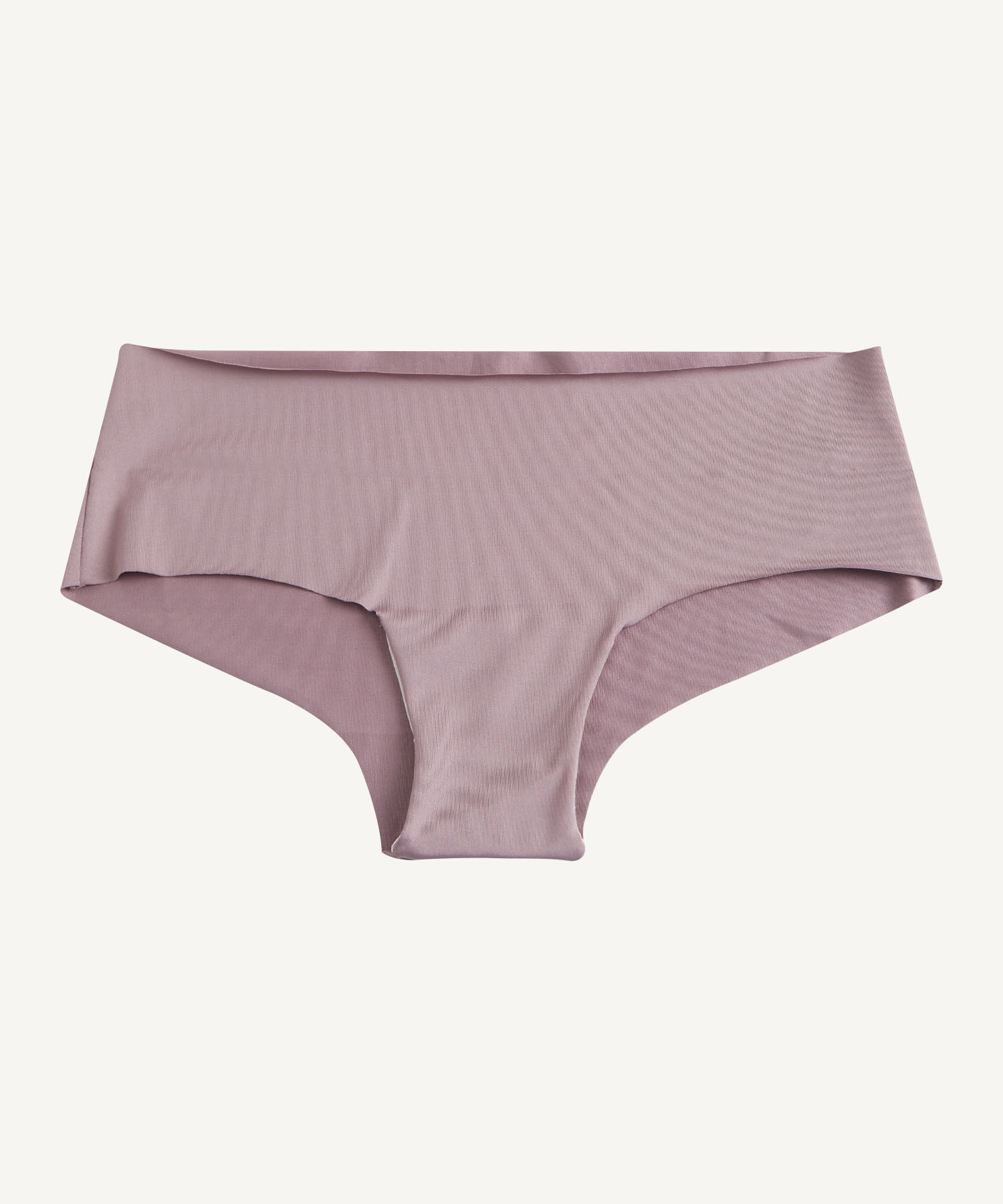 Pantys Para Mujer