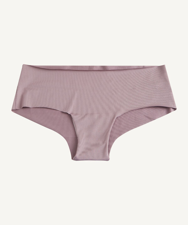 Pantys Para Mujer