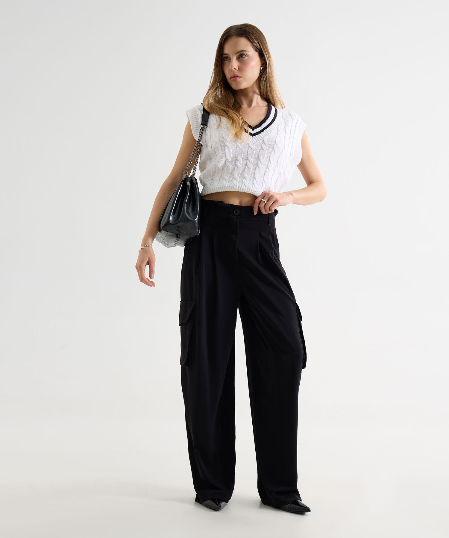 Camisetas para mujer