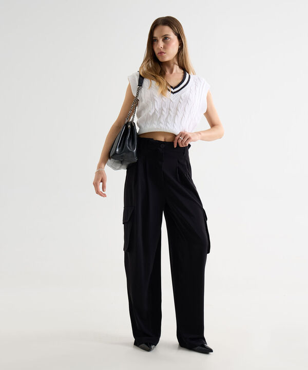 Camisetas para mujer