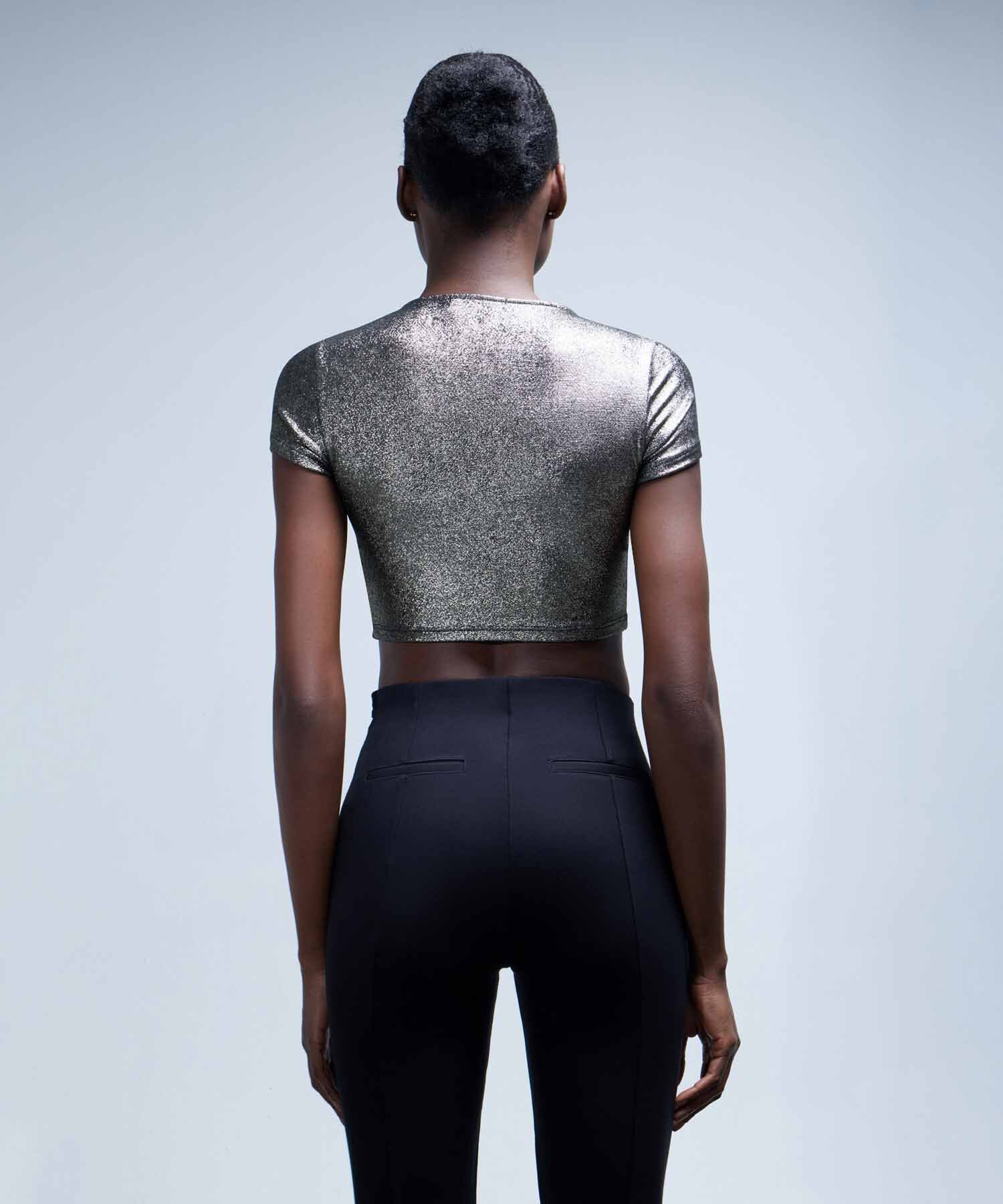 Camisetas Mujer
