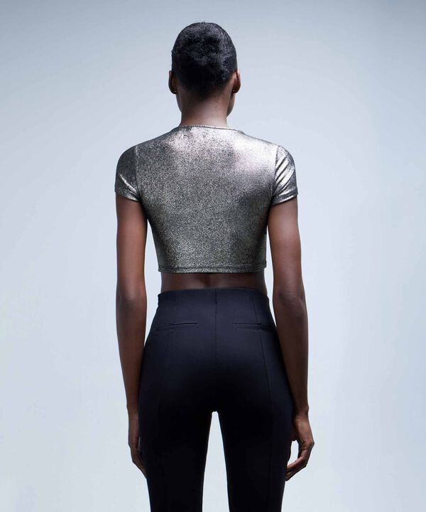 Camisetas Mujer