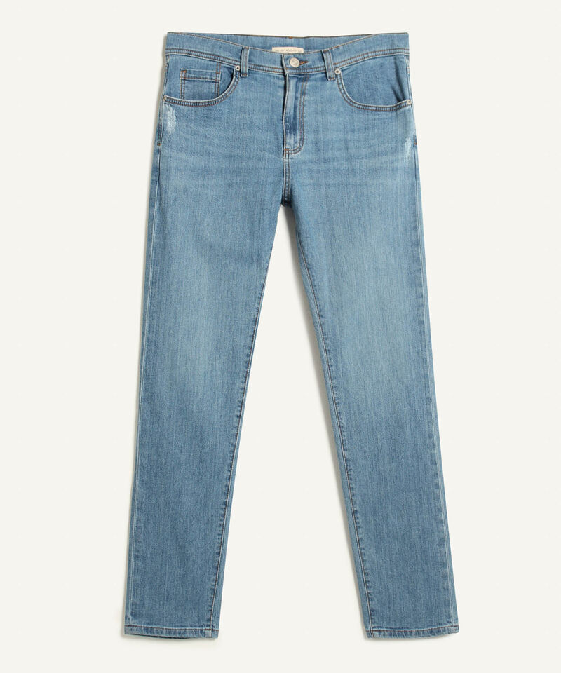 Jeans hombre