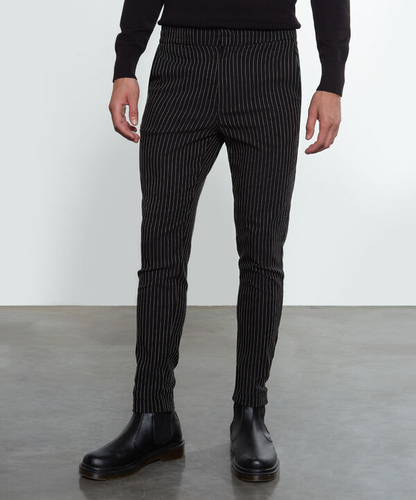 Joggers para hombre image number null