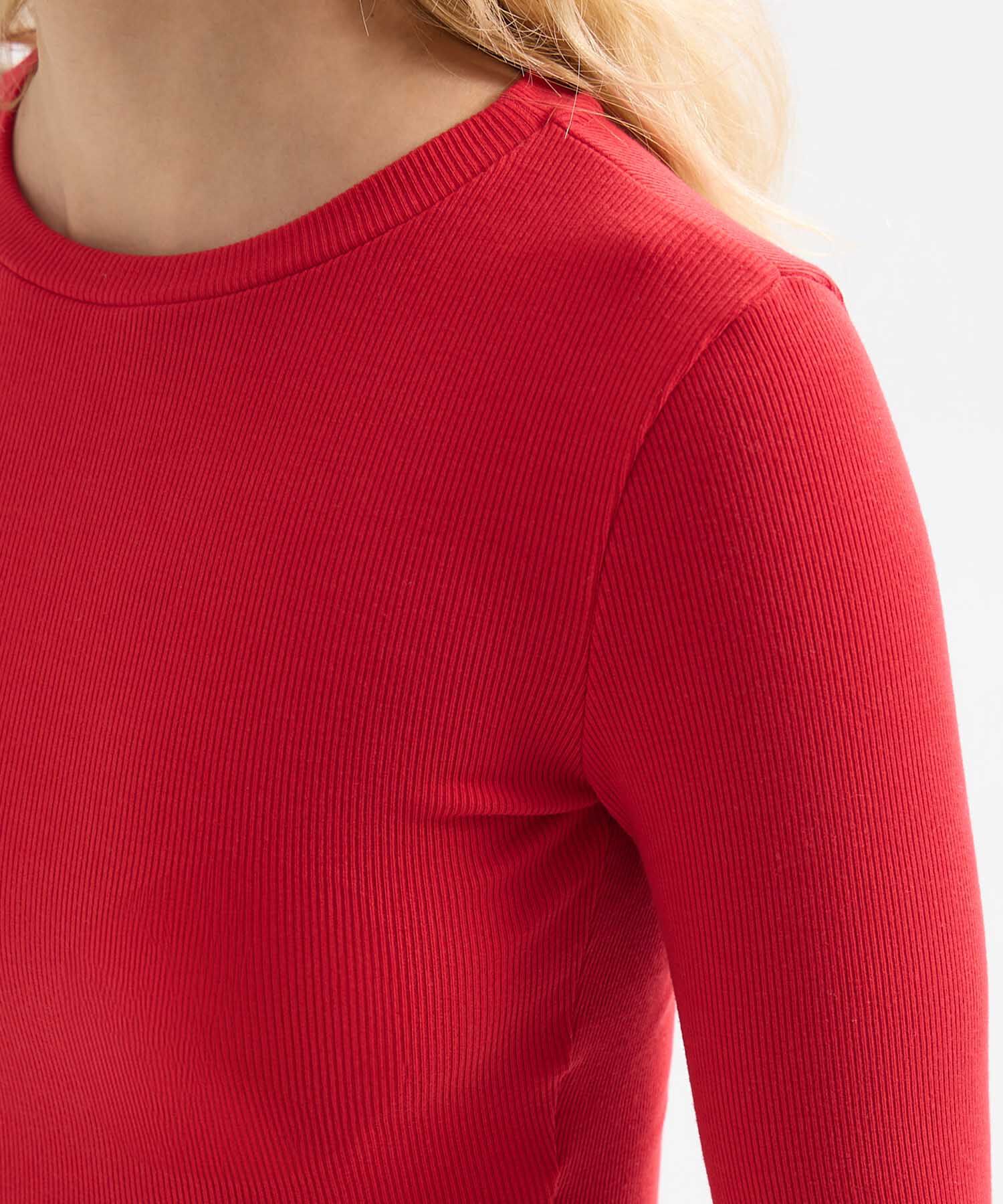 Camisetas Mujer