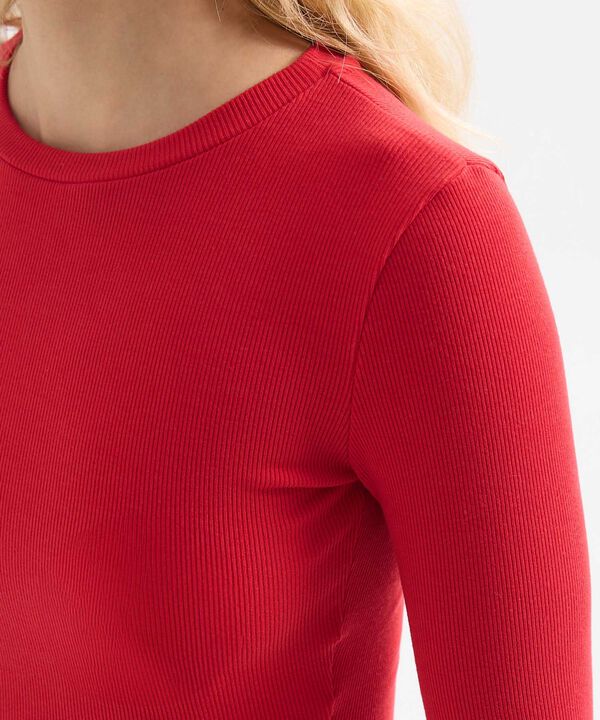 Camisetas Mujer image number null