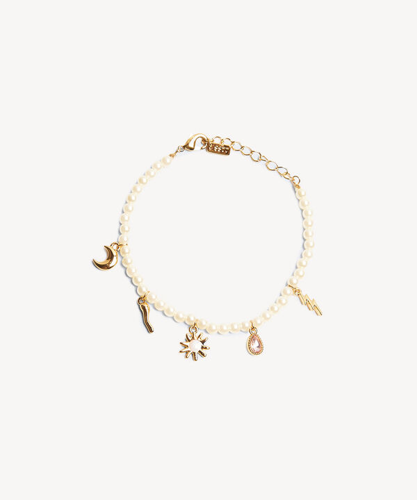 Pulseras para mujer