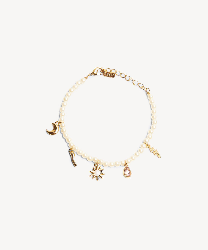 Pulseras para mujer