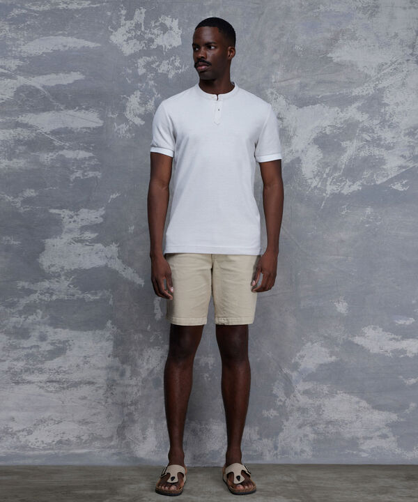 Camisetas polo para hombre image number null