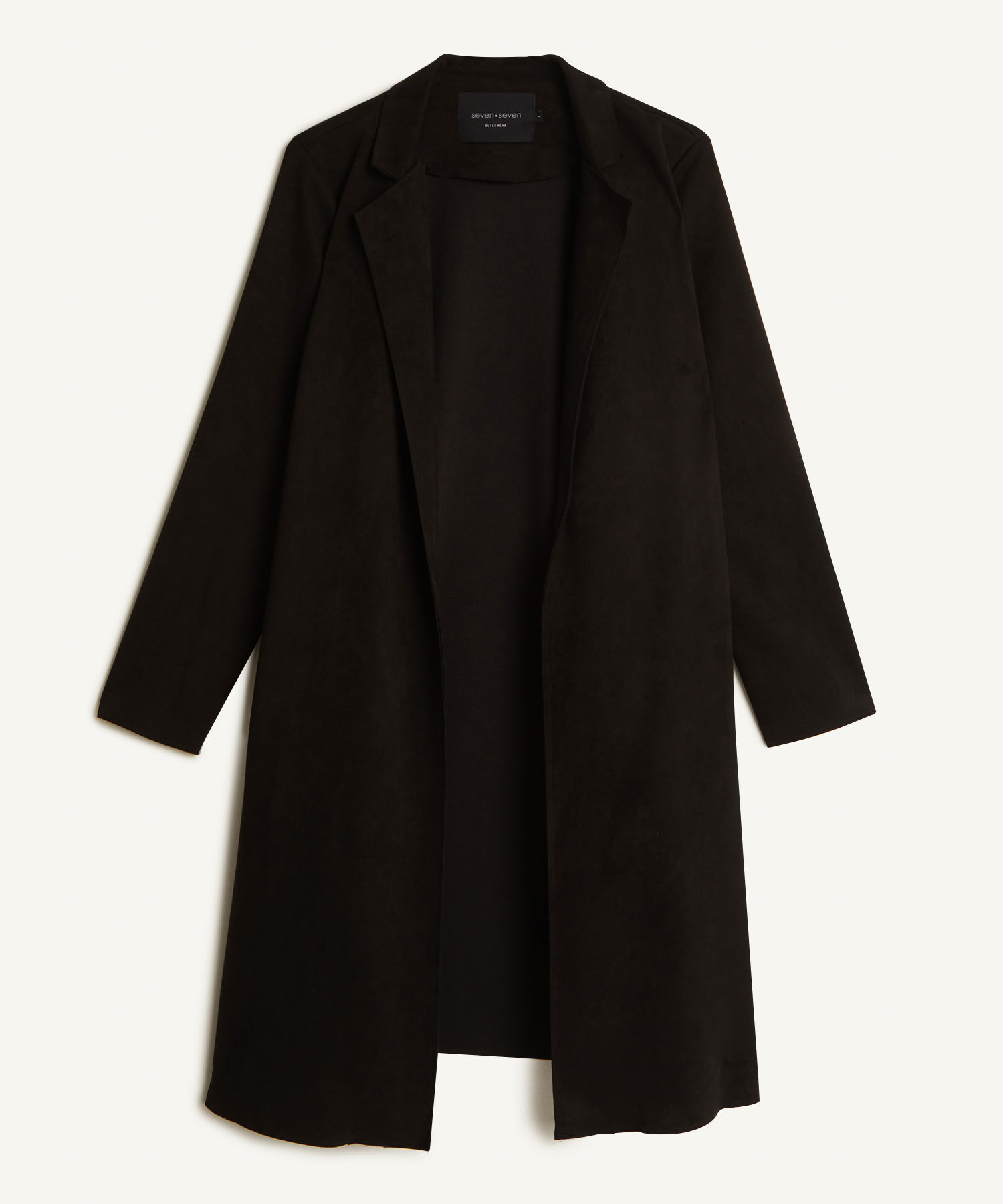 Chaquetas básicas para mujer