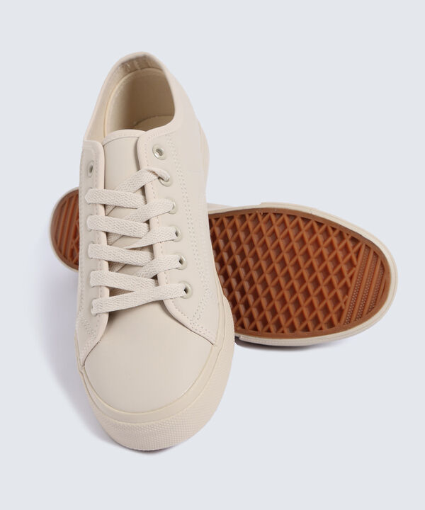 Tenis hombre