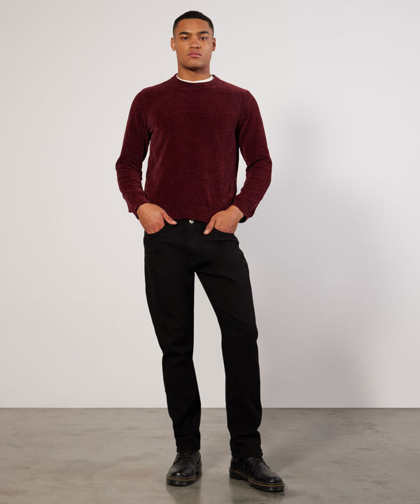 Sacos para Hombre image number null