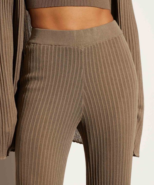 Pantalones para mujer