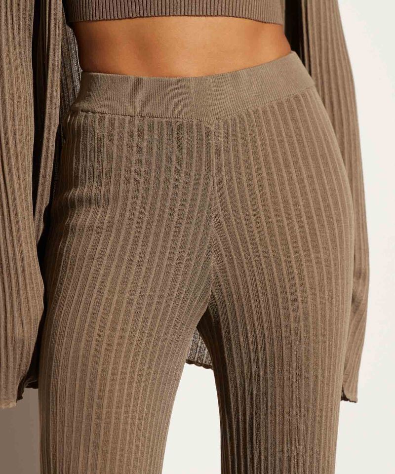 Pantalones para mujer