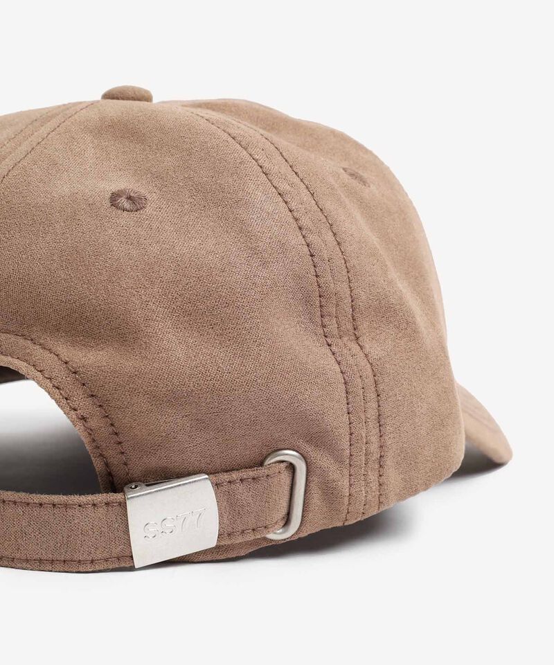 Sombreros para hombre