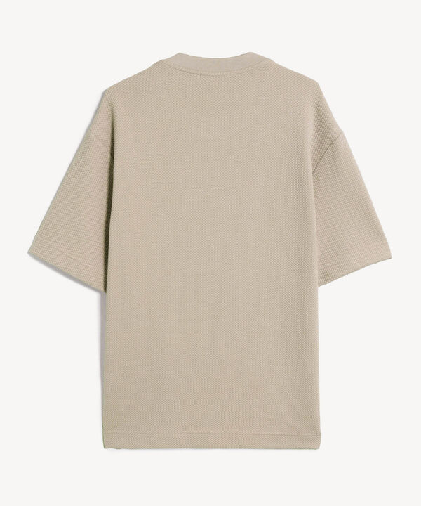 Camisetas para hombre