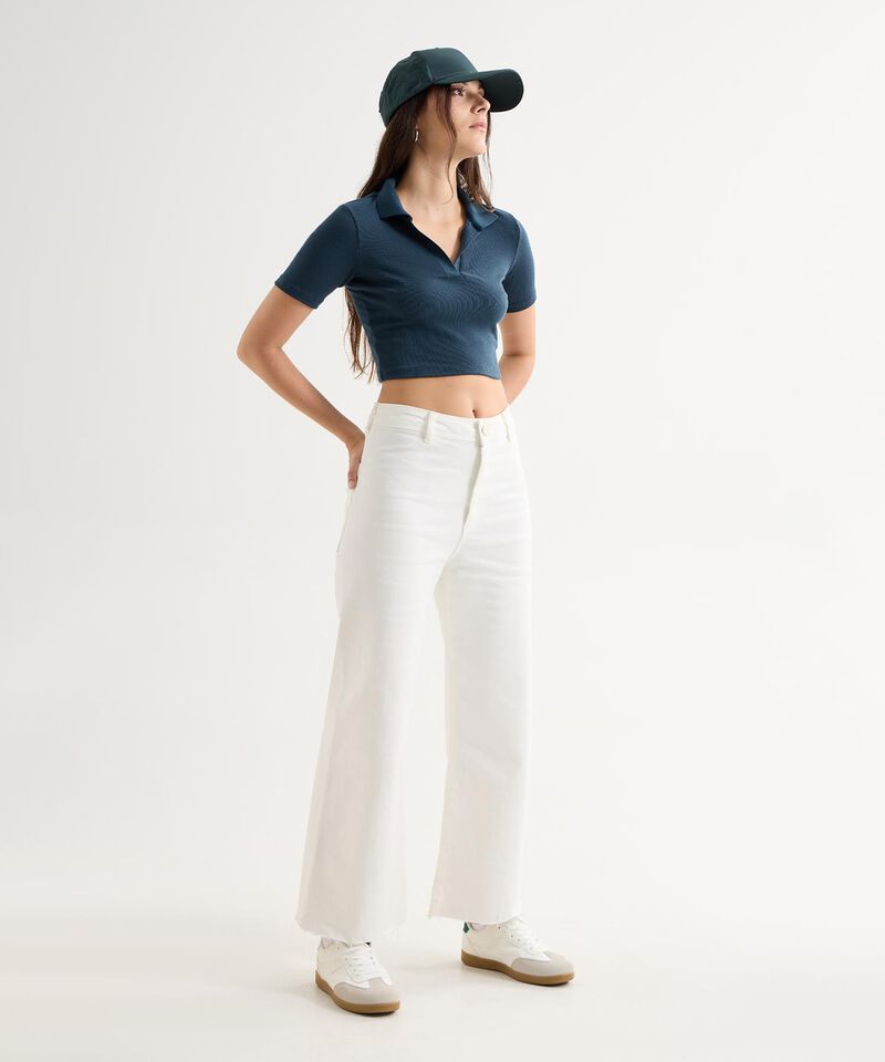 Jeans dama