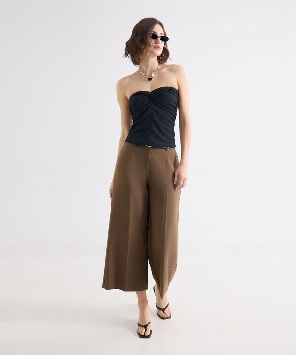 Camisetas Mujer