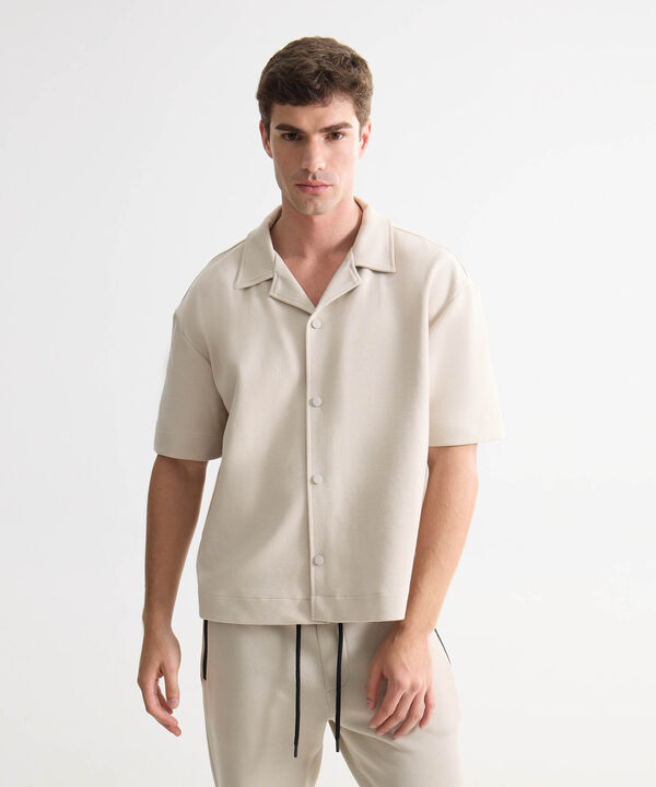 Camisas para hombre image number null