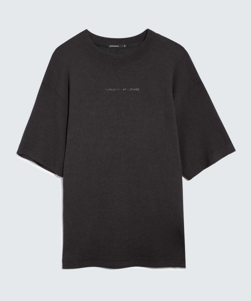 Camisetas para hombre