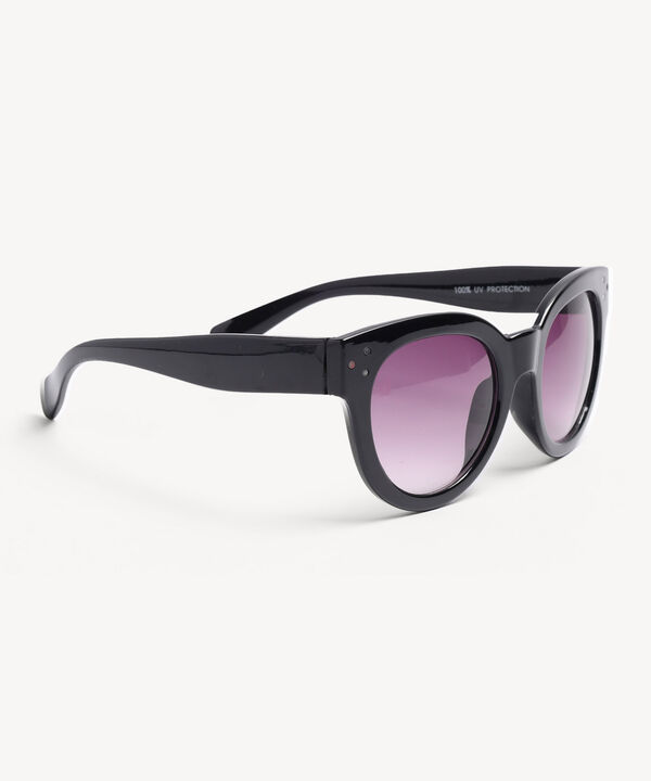 Gafas para mujer image number null