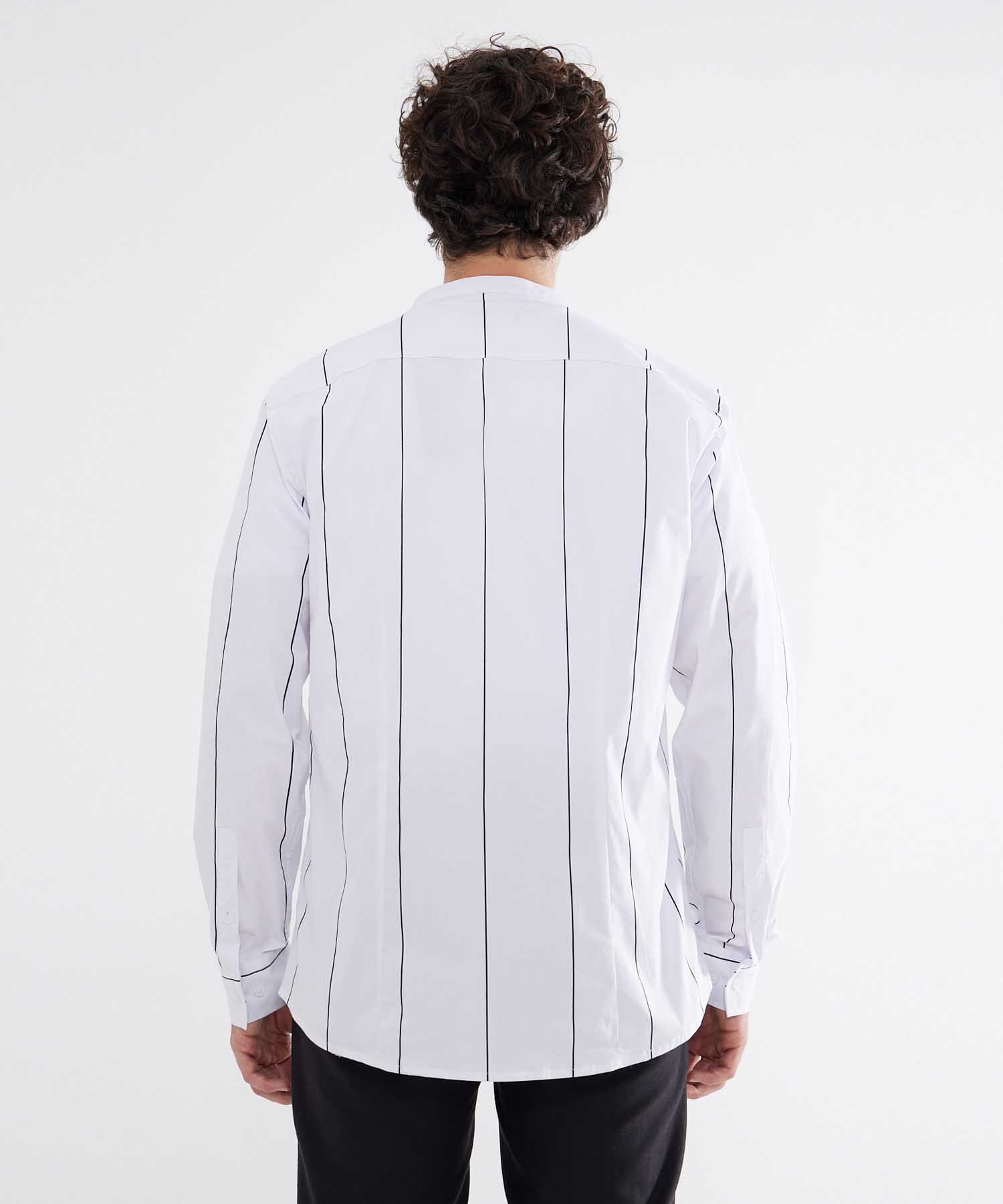 Camisas para hombre