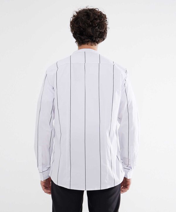 Camisas para hombre